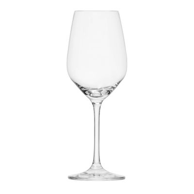 Schott Zwiesel 9.4oz 6pk Crystal Forte White Wine Glasses