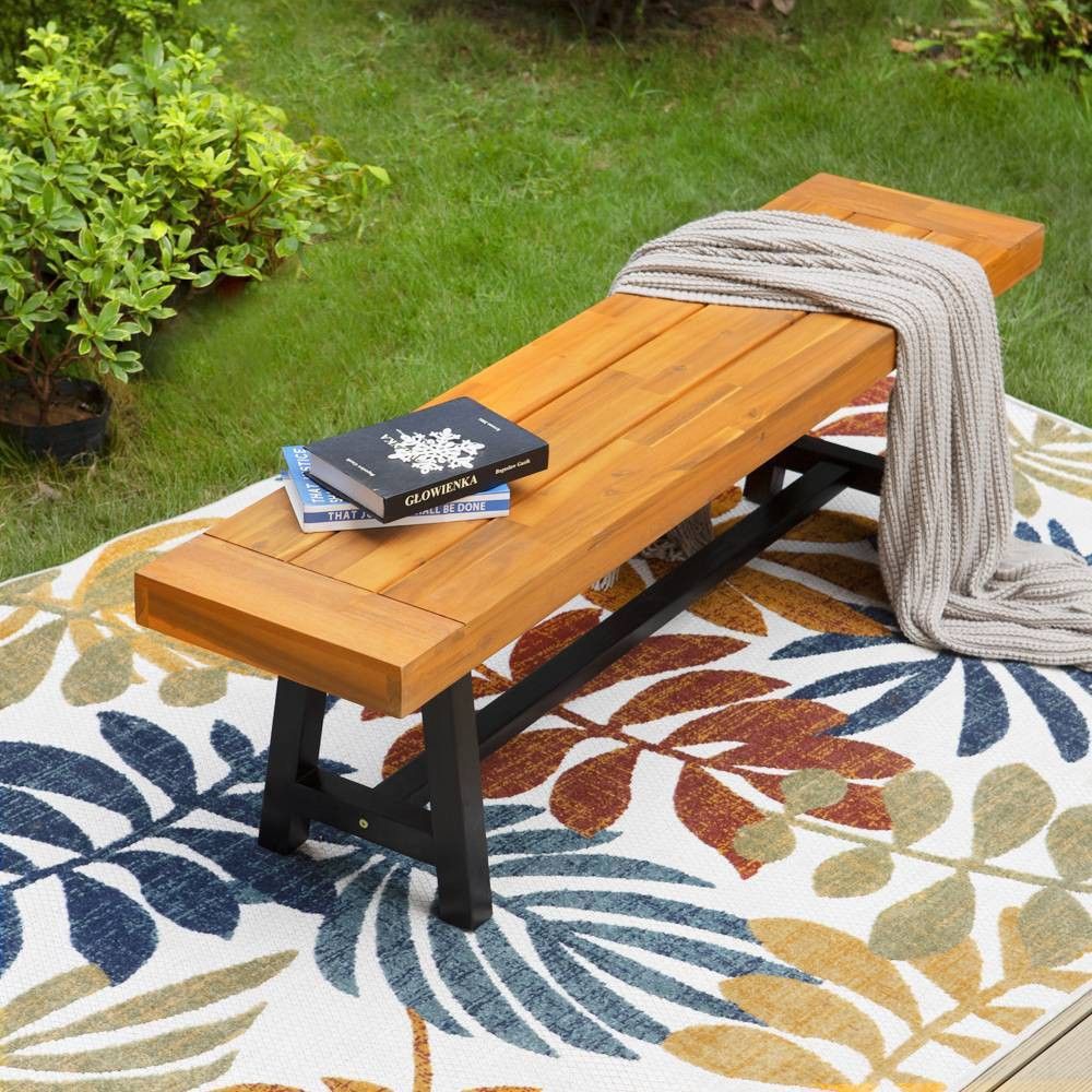 target picnic table cover