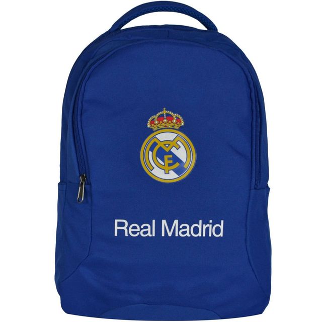 Real Madrid CF Light Sport 16.5 Backpack