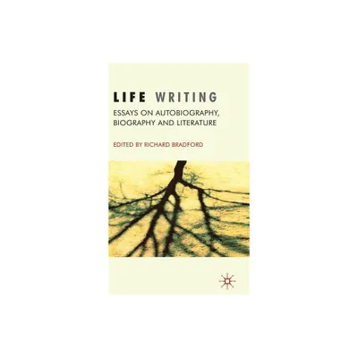 Life Writing