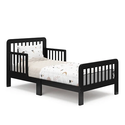 Storkcraft Pasadena Toddler Bed