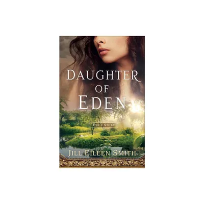 Daughter of Eden