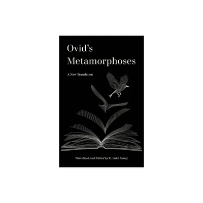 Ovids Metamorphoses