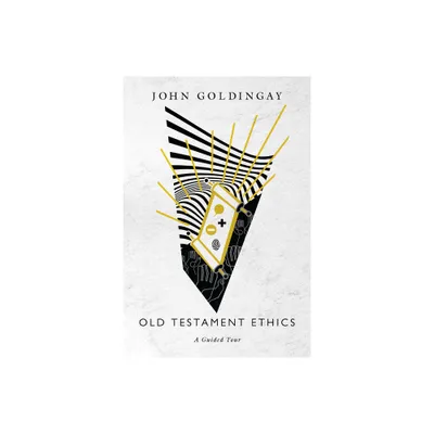 Old Testament Ethics