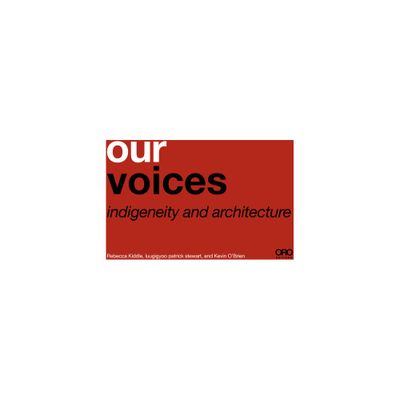 Our Voices