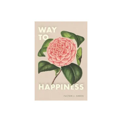 Way to Happiness