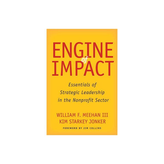 Engine of Impact