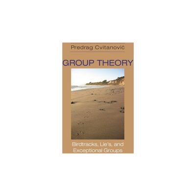 Group Theory