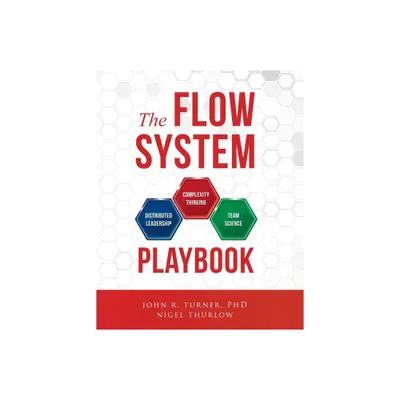 The Flow System Playbook