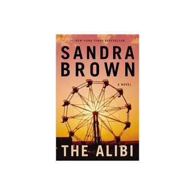 The Alibi