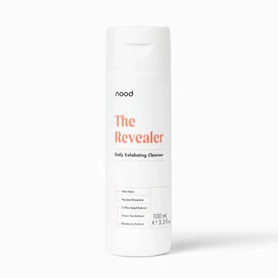 Nood The Revealer - 3.3oz