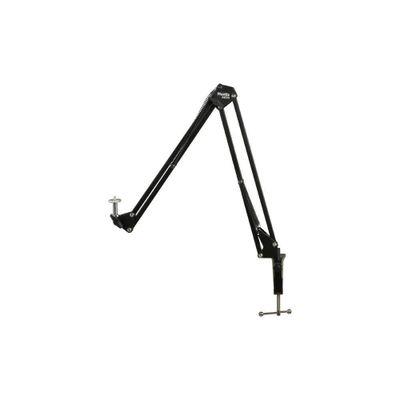 Phottix AR35 Desktop Boom Arm Stand