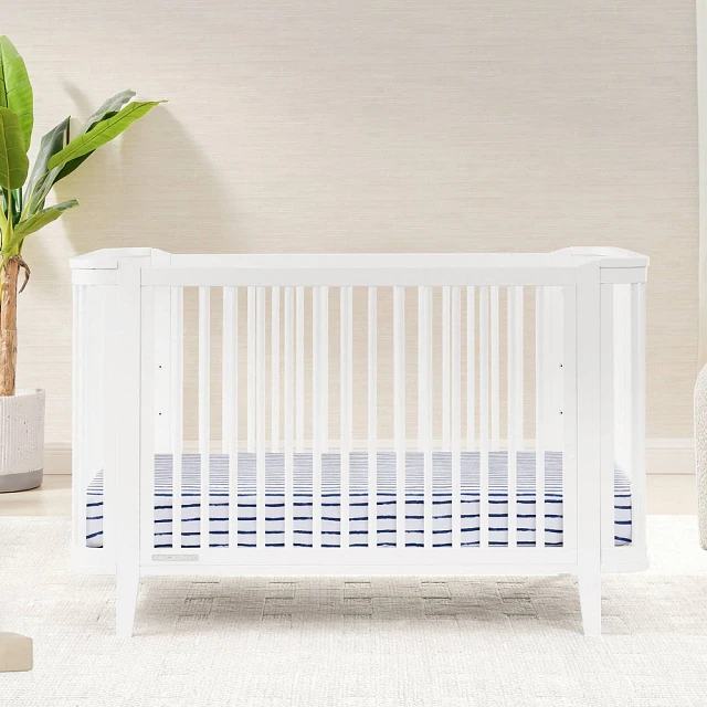 Delta Children Mini Crib Mattress Target Delta Children Gio Mini