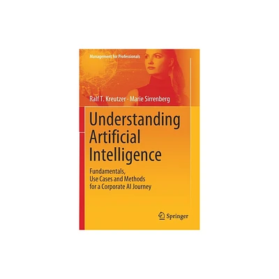 Understanding Artificial Intelligence