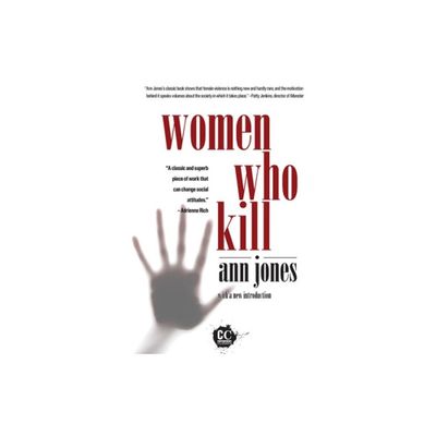 Women Who Kill