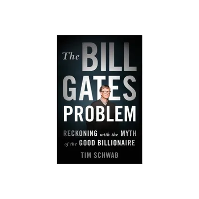 The Bill Gates Problem