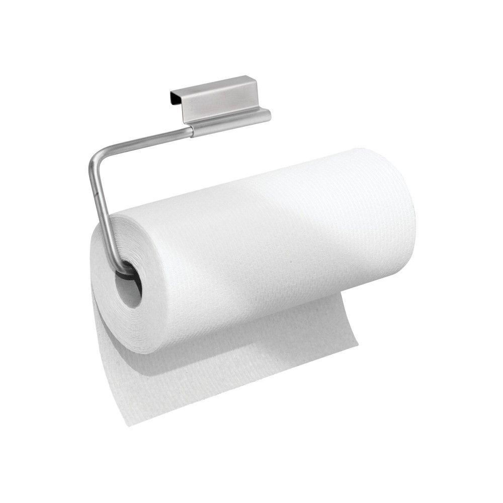 Oxo Simply Tear Paper Towel Holder : Target
