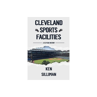 Clevelands Sports Facilities