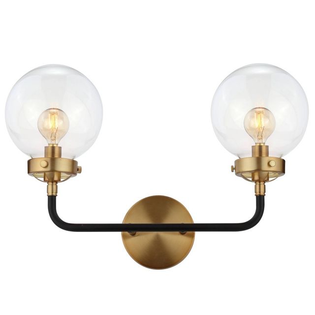 target sconces