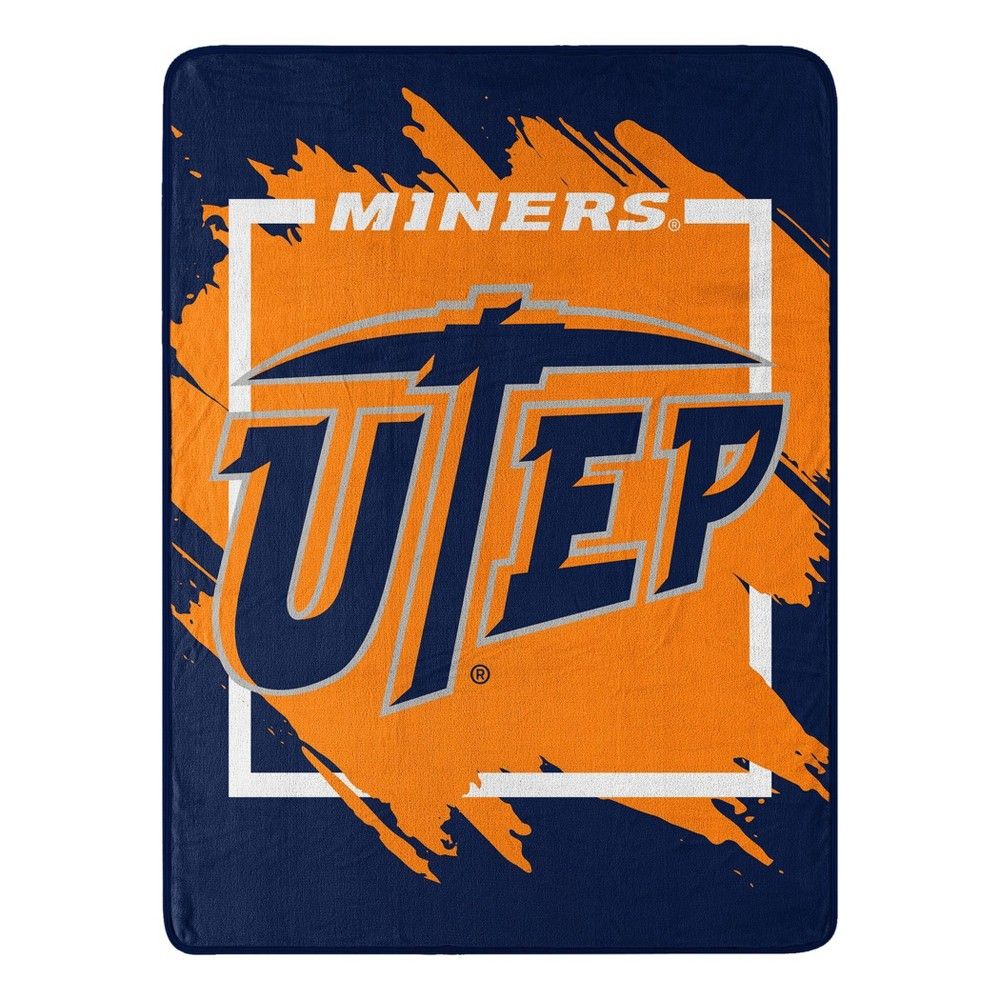 utep display screens brands