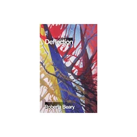 Deflection - by Roberta Beary (Paperback)