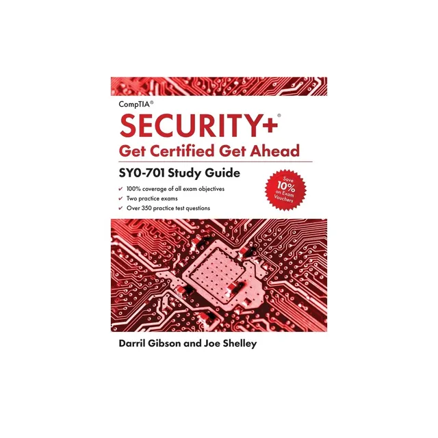 getcertifiedgetahead com