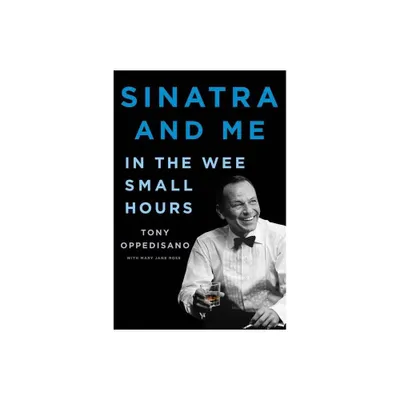 Sinatra and Me