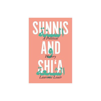 Sunnis and Shia