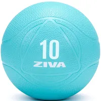 ZIVA Chic Medicine Ball