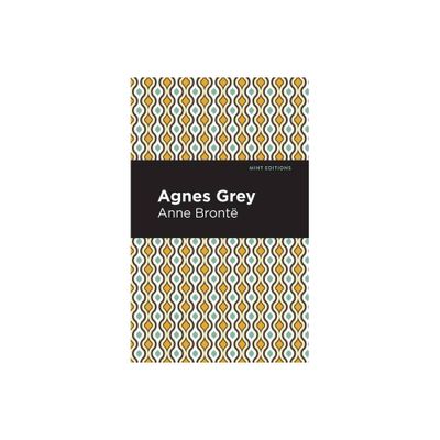 Agnes Grey