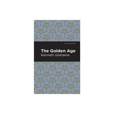 The Golden Age