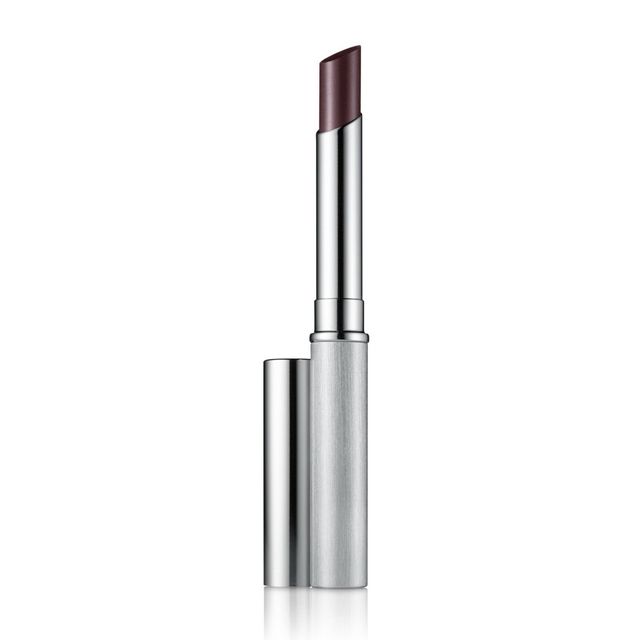 Clinique Almost Lipstick - Black Honey - 0.07 fl oz - Ulta Beauty