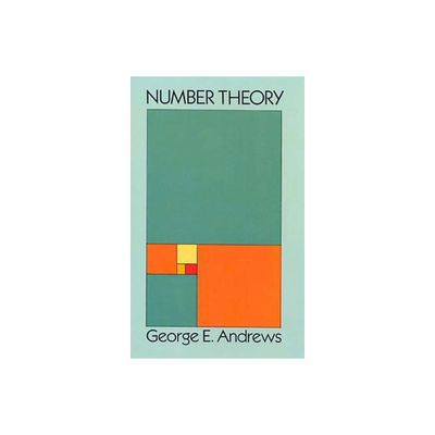 Number Theory