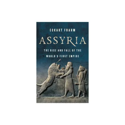 Assyria