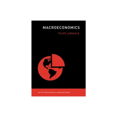 Macroeconomics