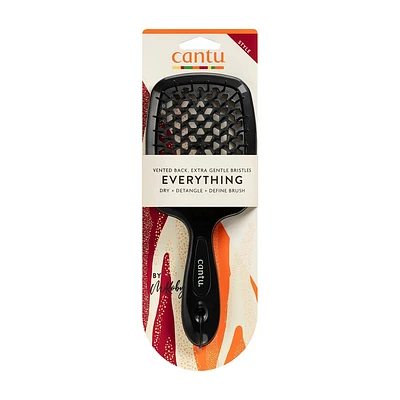 Cantu Everything Hair Brush