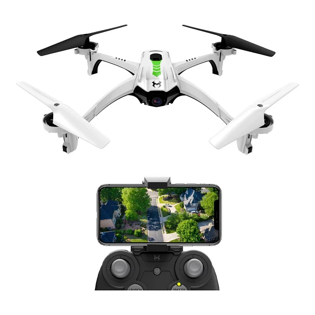 8-12 Sky Viper Dash Nano Drone Envu00edo Gratis Drone For Kids