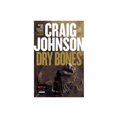 Dry Bones