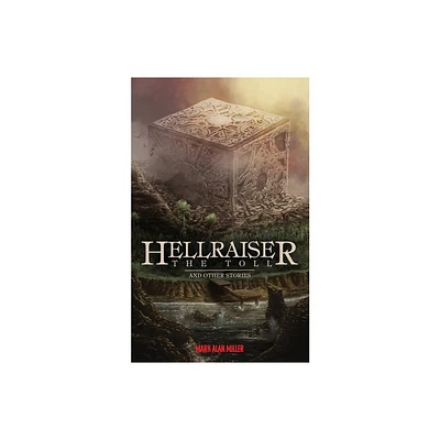 Hellraiser