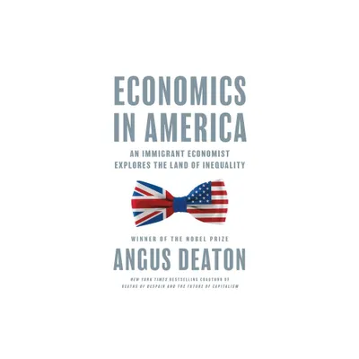 Economics in America