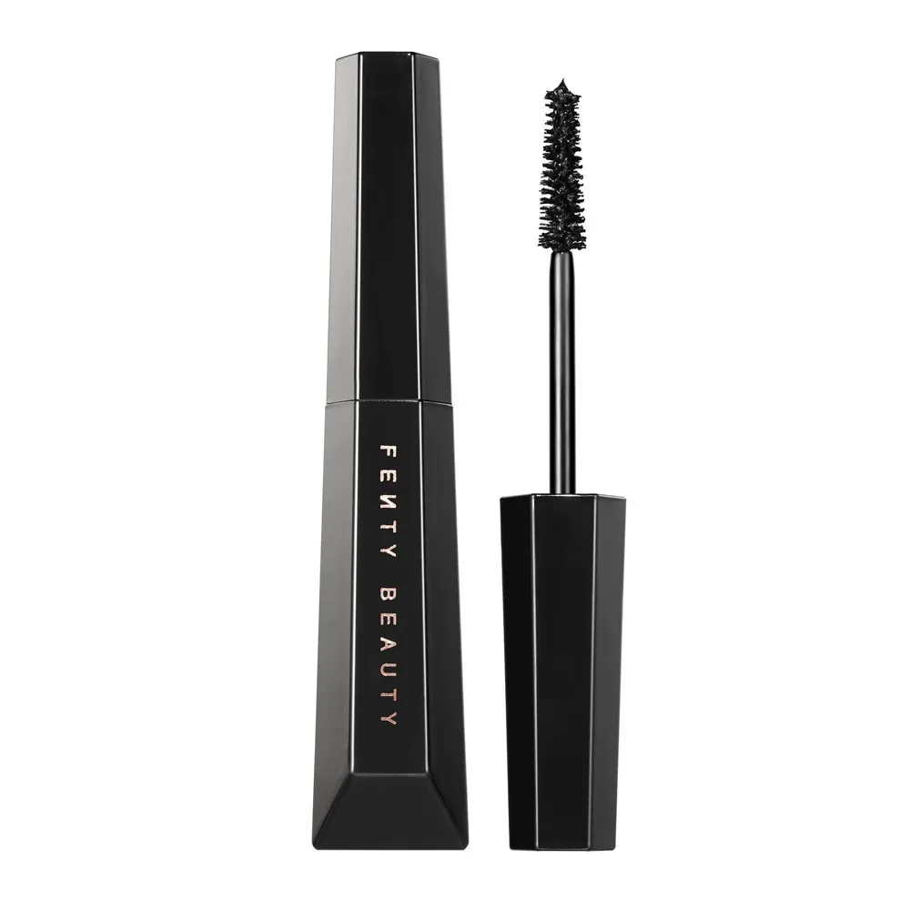 Fenty Snackz by Fenty Beauty by Rihanna Hella Thicc Volumizing Mascara -  0.33 fl oz - Ulta Beauty | The Market Place