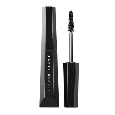 Fenty Snackz by Fenty Beauty by Rihanna Hella Thicc Volumizing Mascara - 0.33 fl oz - Ulta Beauty