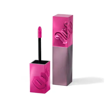Urban Decay Vice Lip Bond Glossy Longwear Liquid Lipstick - Shock Value - 0.14 fl oz - Ulta Beauty