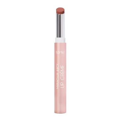 tarte Maracuja Juicy Lip Creme -  - 0.07oz - Ulta Beauty