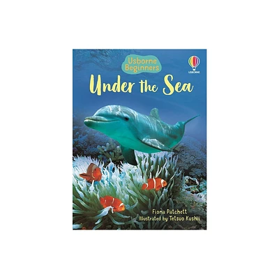 Under the Sea