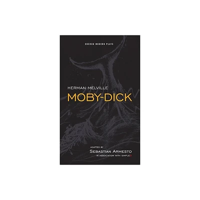 Moby-Dick