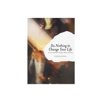 Do Nothing to Change Your Life - by Stephen Cottrell (Paperback)