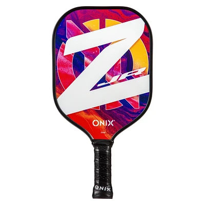 Onix 16 Z JR Traditional Pickleball Paddle