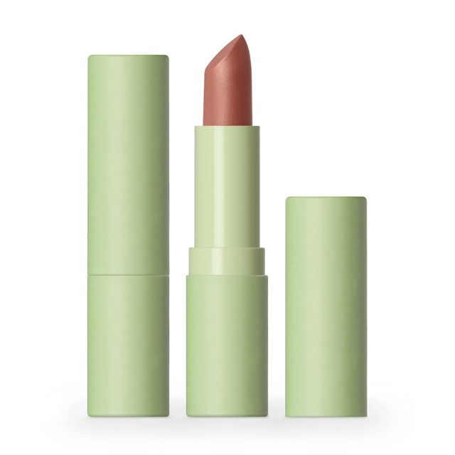 Pixi by Petra Naturelle Lip