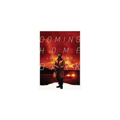 Coming Home in the Dark (DVD)(2021)